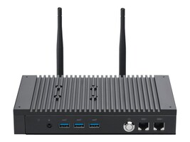 Asus PL64-S5-8-5GW6-TWVUU           Main Image from Front