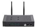 Asus PL64-S5-8-5GW6-TWVUU, PL64-S5-8-5GW6-TWVUU          , 42018153, Desktops - Chromeboxes