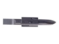 Fluke Networks 10051200 Screwdriver Blade for the D914 or D914S only 