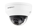 Hanwha 2MP IR OUTDOOR DOME CAMERA, QNV-6022R1 , 41939841, Cameras - Security Hanwha 2MP IR OUTDOOR DOME CAMERA, QNV-6022R1 , 41939841, Cameras - Security