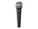 Shure SV100                          Image 1 from Front