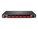 Hewlett Packard Enterprise R9F64A#AKL Image 3 from Back