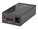 Siig CE-H22D11-S1 Image 2 from Right-angle