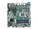 Advantech AIMB-586WG2-00A1E Image 2 from Front