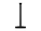 HP Inc. C56Y1AA#AC3 Image 2 from Front HP Inc. C56Y1AA#AC3 Image 2 from Front