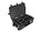 Pelican Products 015950-0050-110                Image 1 from Right-angle