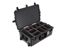 Pelican Products 015950-0050-110                Main Image from Right-angle