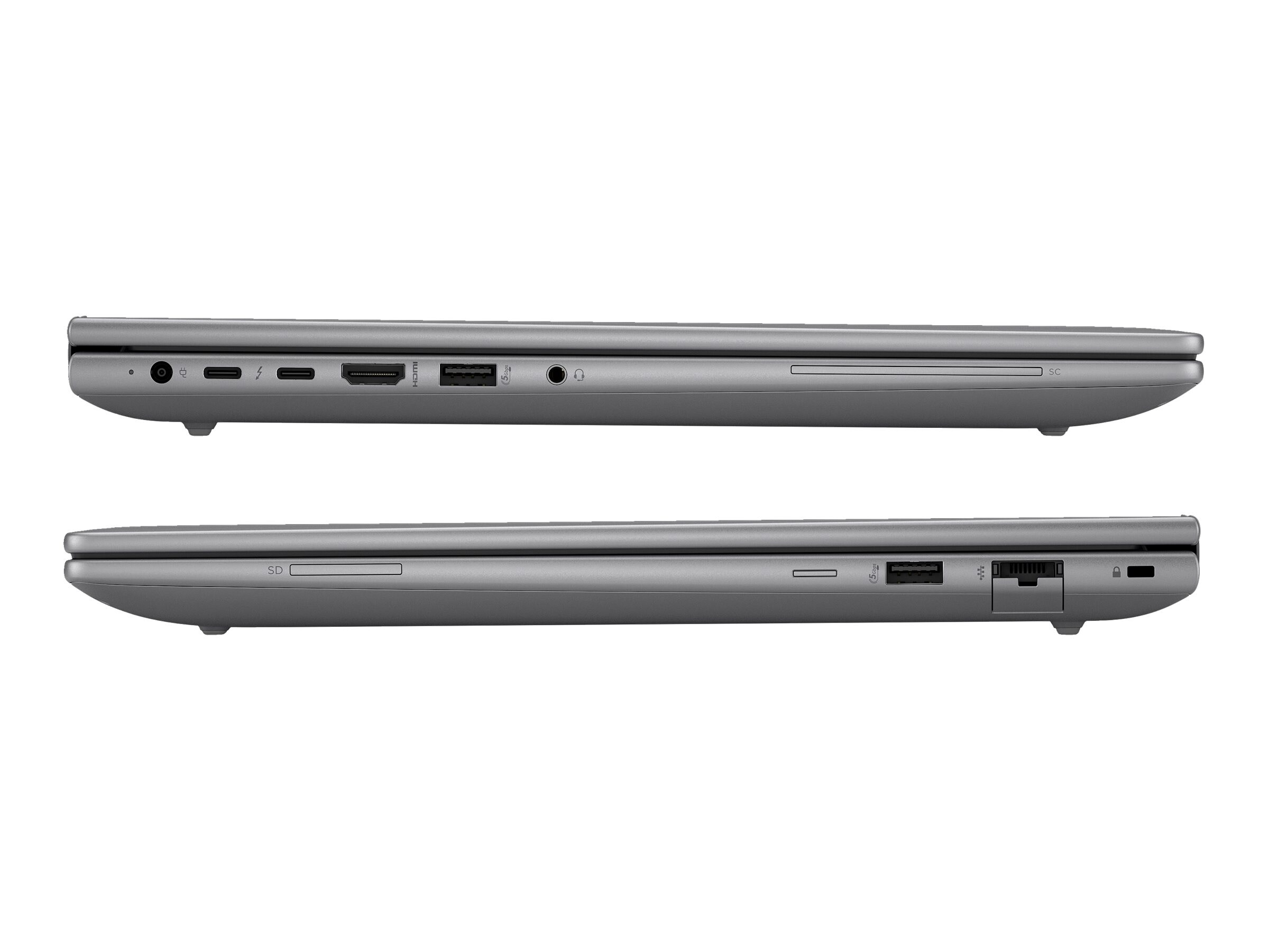 NEC 一体型 i7/8G/HDD3TB/BD/Win11/Office2021 Amazon.com: Seagate Barracuda - 3TB, 7, 200 RPM, 3.5