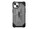 Urban Armor Gear 113173113131                   Image 6 from Back