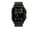 Apple MX4U3LW/A                      Image 2 from Front