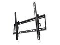 Mustang AV Professional Tilt Mount for 32-75 Displays, MPT-L65UA                     , 41967119, Stands & Mounts - Digital Signage & TVs