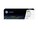 HP Inc. CF402A Image 1 from Front