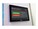 Mimo Monitors MBS-23880-OF                   Image 7 from Left-angle