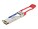 AddOn QSFP28-OTU4-ER4L-J-AO Image 3 from Left-angle