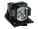 Ereplacements SP-LAMP-064-ER Image 1 from Left-angle