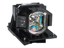 Ereplacements SP-LAMP-064-ER Main Image from Left-angle