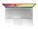 Asus S433EA-DH51-WH Image 7 from Top