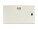 Tripp Lite SRN4G6US Image 3 from Front