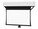 Da-Lite Screen Company 21846 Image 1 from Right-angle