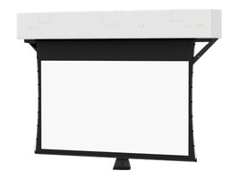 Da-Lite Screen Company 21846 Main Image from Right-angle