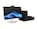 HP Inc. BH9E8UT#ABA Image 5 from Left-angle HP Inc. BH9E8UT#ABA Image 5 from Left-angle