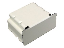 Legrand AV V2410BD                        Main Image from Left-angle