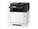 Kyocera MA2600CWFX                     Image 1 from Right-angle