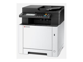 Kyocera MA2600CWFX                     Main Image from Right-angle