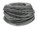 AddOn ADD-CAT6BULK1K-GY Image 2 from Front AddOn ADD-CAT6BULK1K-GY Image 2 from Front
