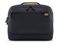 Dell DELL ECOLOOP PREMIER, DELL-CC7625                   , 41830731, Carrying Cases - Notebook