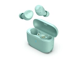 JLab Audio EBGAIRPOPRMNT124               Main Image from Right-angle