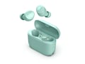 JLab Go Air Pop True Wireless Earbuds, EBGAIRPOPRMNT124 , 42059331, Earphones JLab Go Air Pop True Wireless Earbuds, EBGAIRPOPRMNT124 , 42059331, Earphones