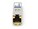 AddOn SFP-GE-T-I-AO Image 7 from Left side