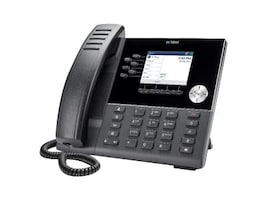 Mitel 50006767 Main Image from Right-angle