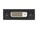 Tripp Lite P136-06N-HDV4K6 Image 7 from Front
