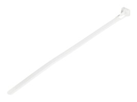 StarTech.com CBMZTRB8 Main Image from Front