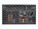 Thermaltake Technology PS-TPD-0750FNFAGU-L Image 5 from Left side