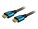 Comprehensive Cable HD-4K-15SP Image 1 from Right-angle