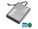 Plugable Technologies USBC-6950M Image 1 from Left-angle