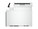 HP Inc. 67Q06A#BGJ Image 7 from Right side HP Inc. 67Q06A#BGJ Image 7 from Right side
