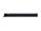 Tripp Lite PDU1220T6 Image 2 from Back