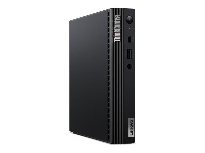 10-inch Rack Mount For Lenovo ThinkCentre M75q M90q M920q M720q