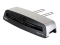 Neato Neptune 3 125 Laminator, 5721401, 16820257, Laminating Machines