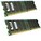 Edge Memory PE19506902 Image 1 from 