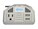 Tripp Lite PV200USB Image 2 from Front