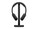 HP Inc. C56XXAA#AC3                    Image 2 from Front