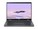 Acer NX.J47AA.002                   Image 2 from Front