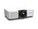 Epson V11HB25020                     Image 3 from Left-angle