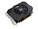 Asus PH-GTX1650-4GD6-P-V2 Image 2 from Left-angle