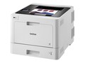 Brother HL-L8260CDW Business Color Laser Printer, HL-L8260CDW, 33787410, Printers - Laser & LED (color)